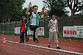 FEYZIN 230509 (81)
